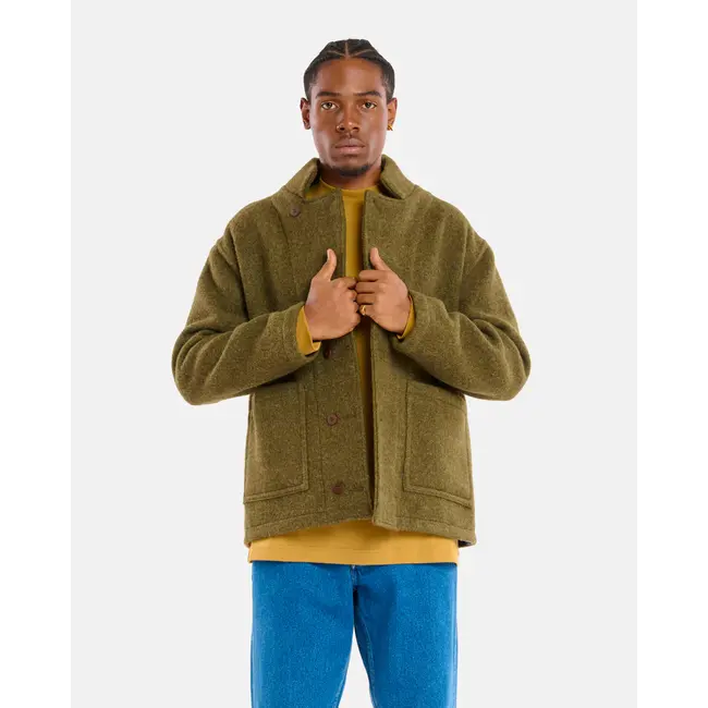 Homecore Swit Sheep - Greenery