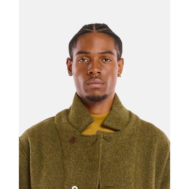 Homecore Swit Sheep - Greenery