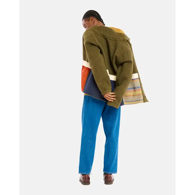 Homecore Swit Sheep - Greenery