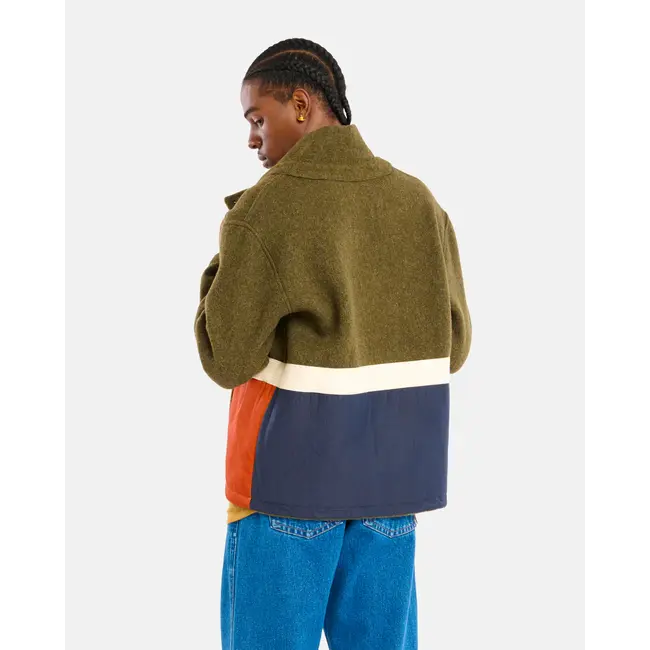 Homecore Swit Sheep - Greenery