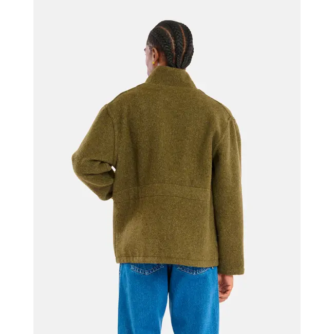 Homecore Swit Sheep - Greenery