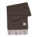 Carhartt WIP Lowis Scarf