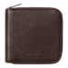 Carhartt WIP Camo Duck Wallet