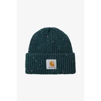 Carhartt WIP Anglistic Beanie Carhartt WIP Anglistic Beanie