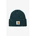 Carhartt WIP Anglistic Beanie