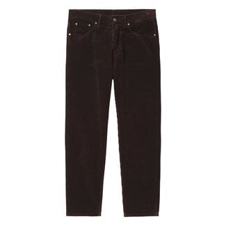Carhartt WIP Newel Pant Carhartt WIP Newel Pant
