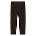 Carhartt WIP Newel Pant