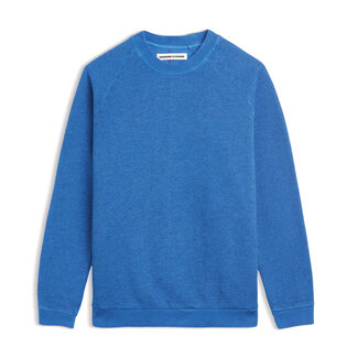 Homecore Terry Sweat