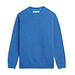 Homecore Terry Sweat