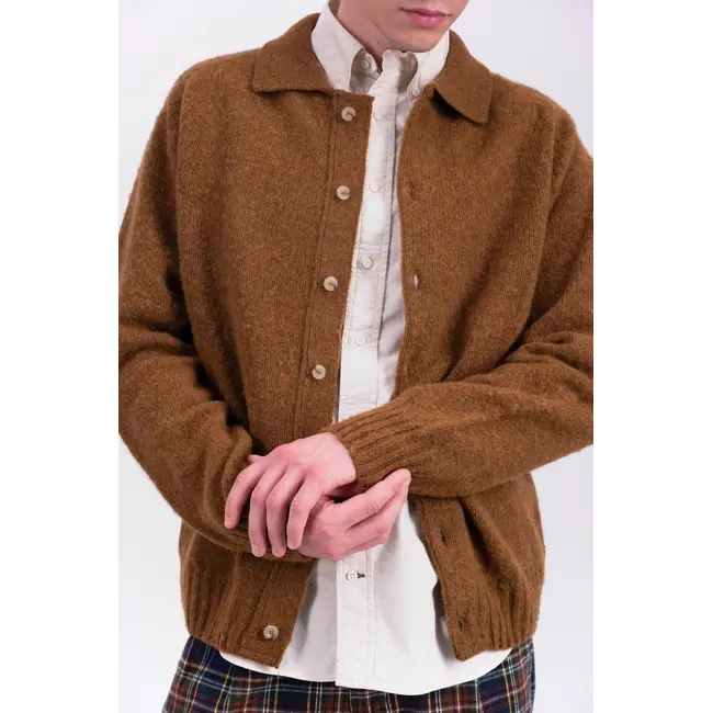 Howlin' Creatures of the Howlin' Moon