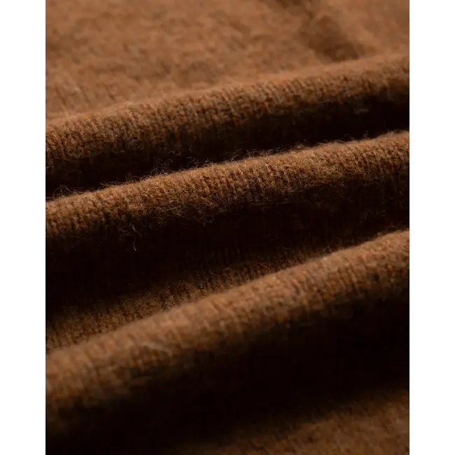 Howlin' Creatures of the Howlin' Moon