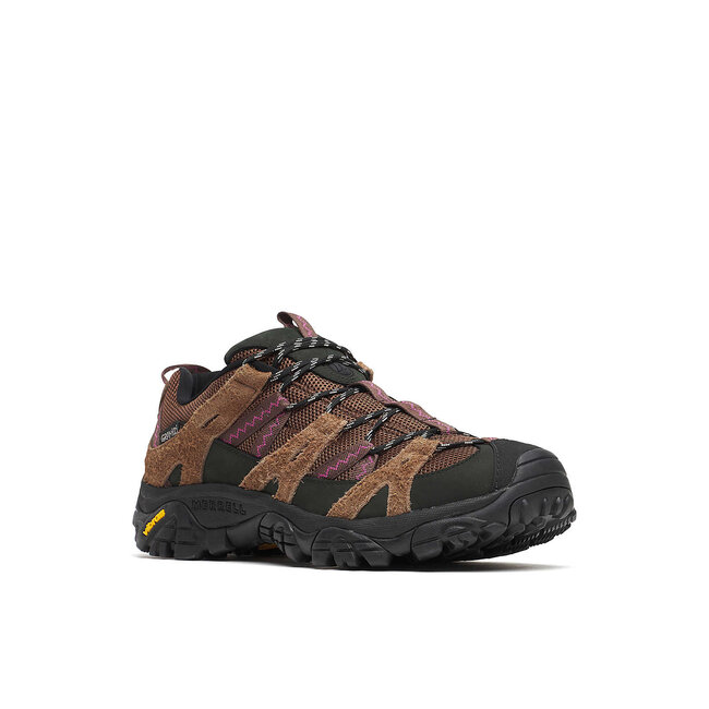Merrell MOAB 2 Siren X Gramicci - Dark Earth