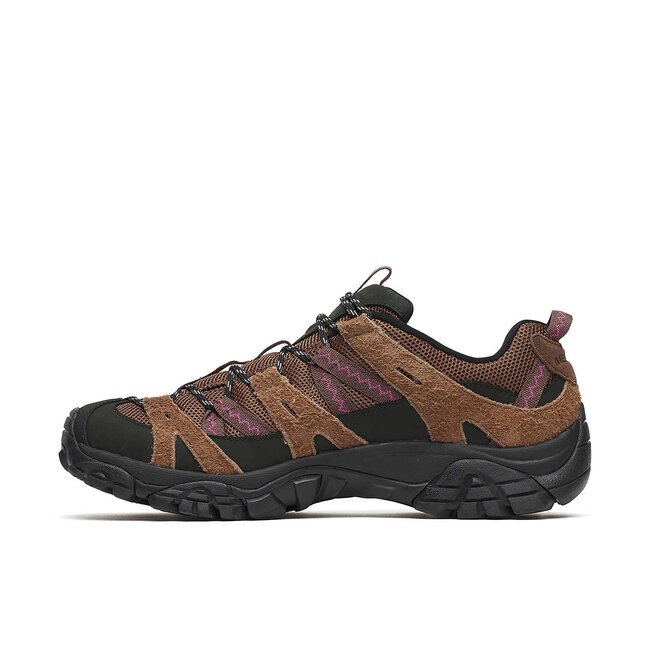 Merrell MOAB 2 Siren X Gramicci - Dark Earth