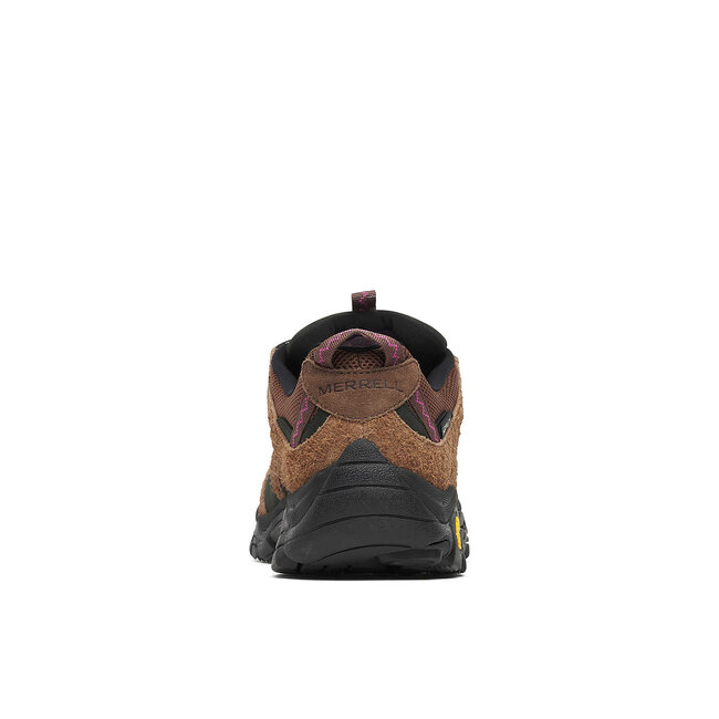 Merrell MOAB 2 Siren X Gramicci - Dark Earth