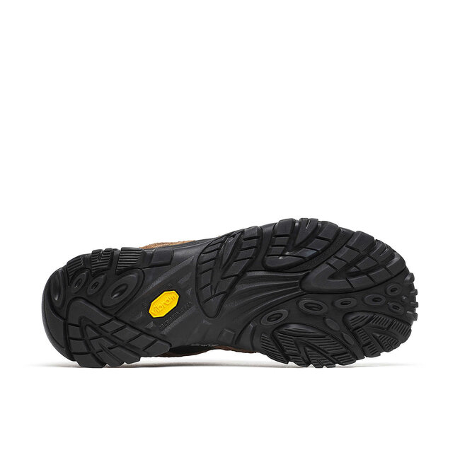 Merrell MOAB 2 Siren X Gramicci - Dark Earth