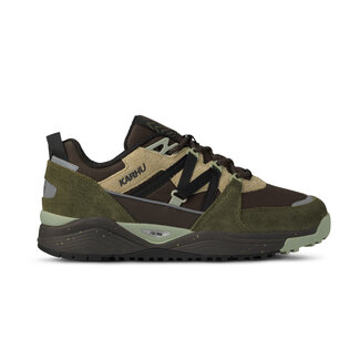 Karhu Fusion XC