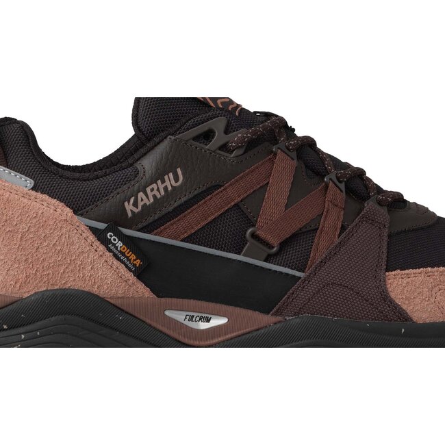 Karhu Fusion XC WP - Cork / Cappuccino