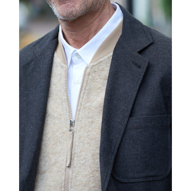 Shop the look - Universal Works - Norse Projects - Kleman