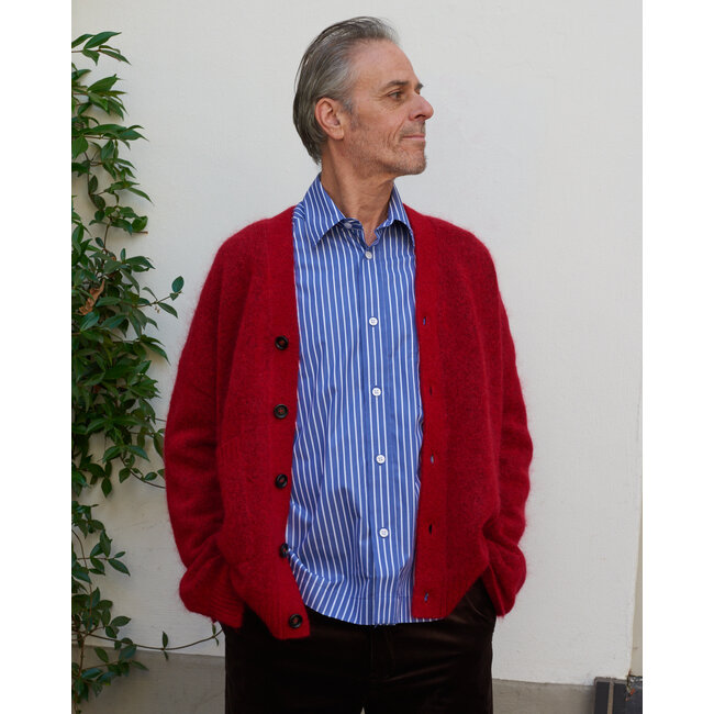 Shop the look - Adnym Atelier - Kleman