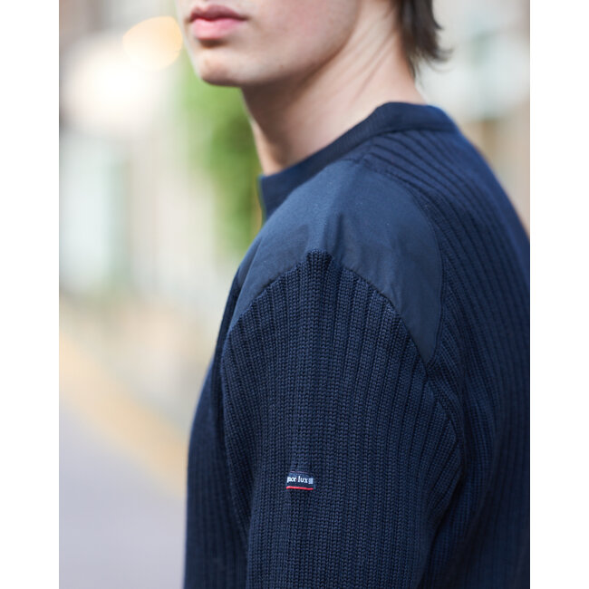 Shop the look - Kleman - Adnym Atelier - Armor Lux