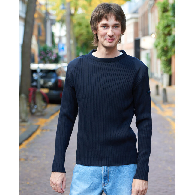 Shop the look - Kleman - Adnym Atelier - Armor Lux