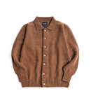 Howlin' Creatures of the Howlin' Moon