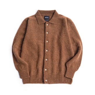 Howlin' Creatures of the Howlin' Moon Howlin' Creatures of the Howlin' Moon