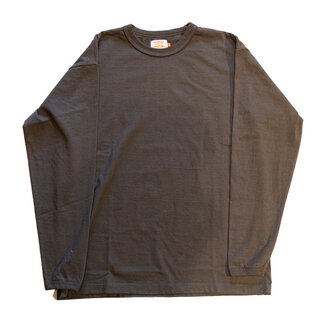 Sunray Makaha Long  Sleeve T-Shirt