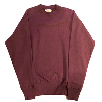 Sunray Laniakea Crew Neck Sweatshirt