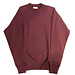 Sunray Laniakea Crew Neck Sweatshirt