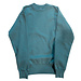 Sunray Laniakea Crew Neck Sweatshirt