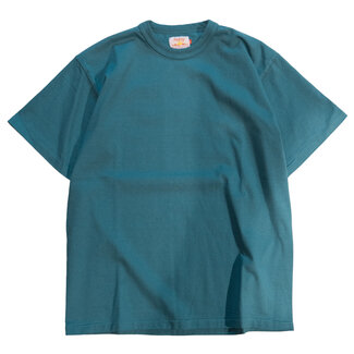 Sunray Makaha Short  Sleeve T-Shirt