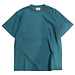 Sunray Makaha Short  Sleeve T-Shirt