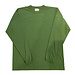 Sunray Makaha Long  Sleeve T-Shirt