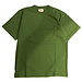 Sunray Makaha Short  Sleeve T-Shirt