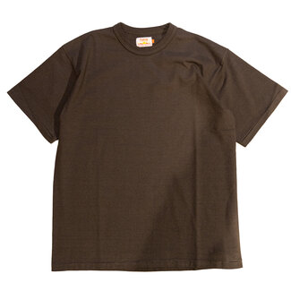 Sunray Makaha Short  Sleeve T-Shirt