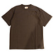 Sunray Makaha Short  Sleeve T-Shirt