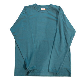 Sunray Makaha Long  Sleeve T-Shirt