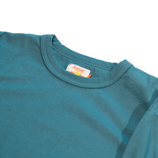 Sunray Makaha Long  Sleeve T-Shirt