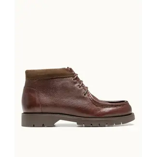 Kleman Parure 2 G VGT