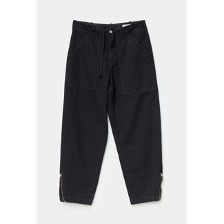 Adnym Atelier Iwaki Trouser