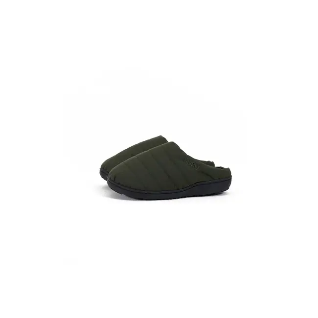 Subu Subu Nannen F- Line - Khaki