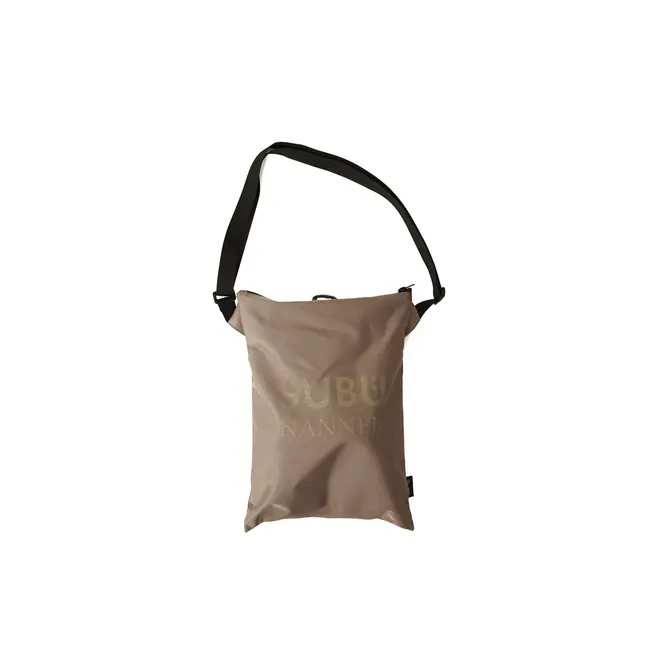 Subu Subu Nannen F- Line - Coyote