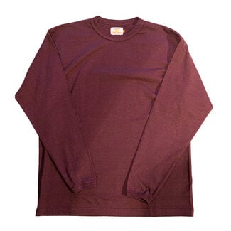 Sunray Makaha Long  Sleeve T-Shirt