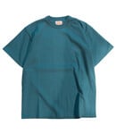 Sunray Makaha Short  Sleeve T-Shirt