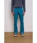 Bonne Suits Bonne Suit Pants