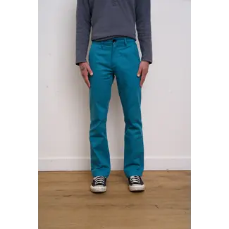 Bonne Suits Bonne Suit Pants