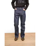 Bonne Suits Bonne Suit Pants