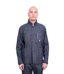 Bonne Suits Bonne Suit Jacket