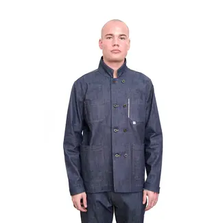 Bonne Suits Bonne Suit Jacket